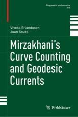counting book=